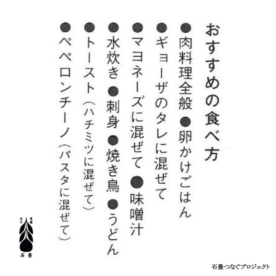 670e3047427a8801e4f674c3