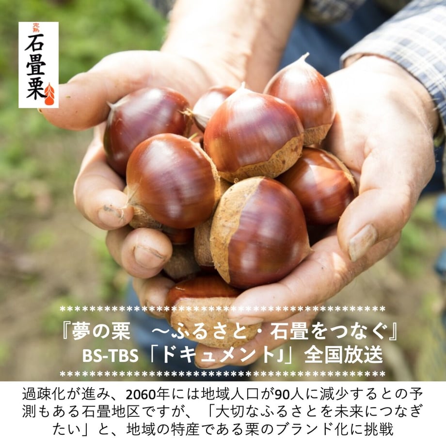 5fd74c76f0b1085a498bf9dc