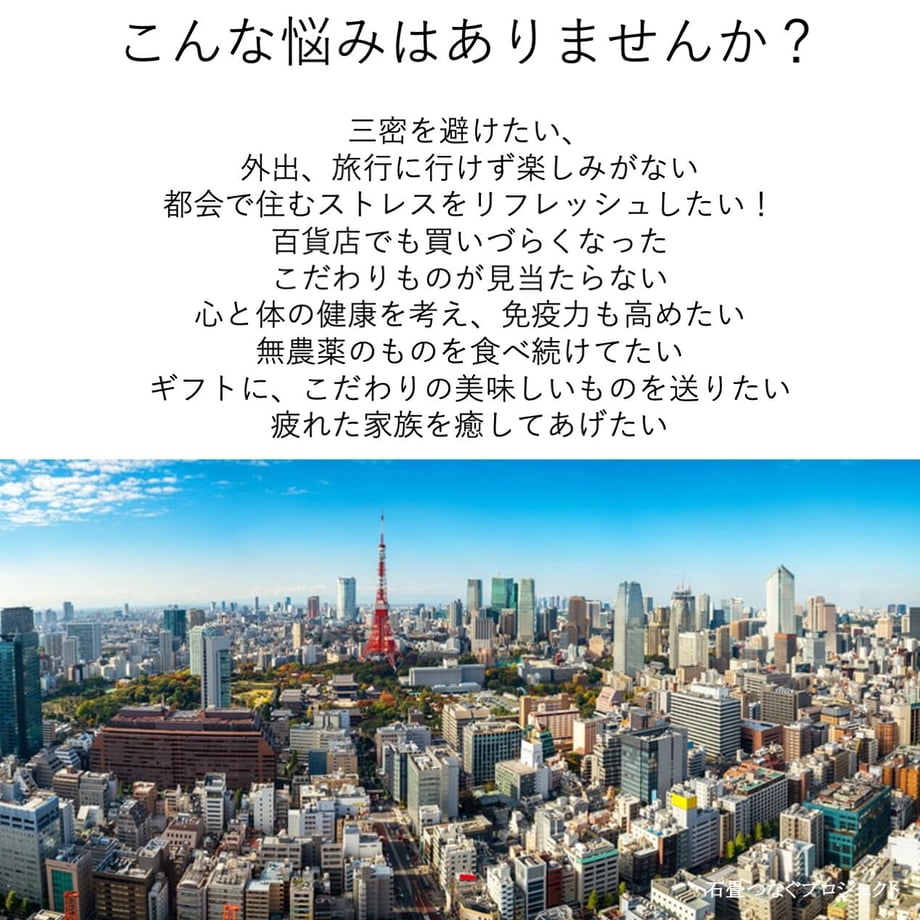 616e1ef02b3ca16a095e6638