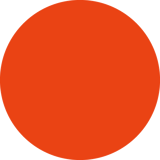 RED PIN FACTORY