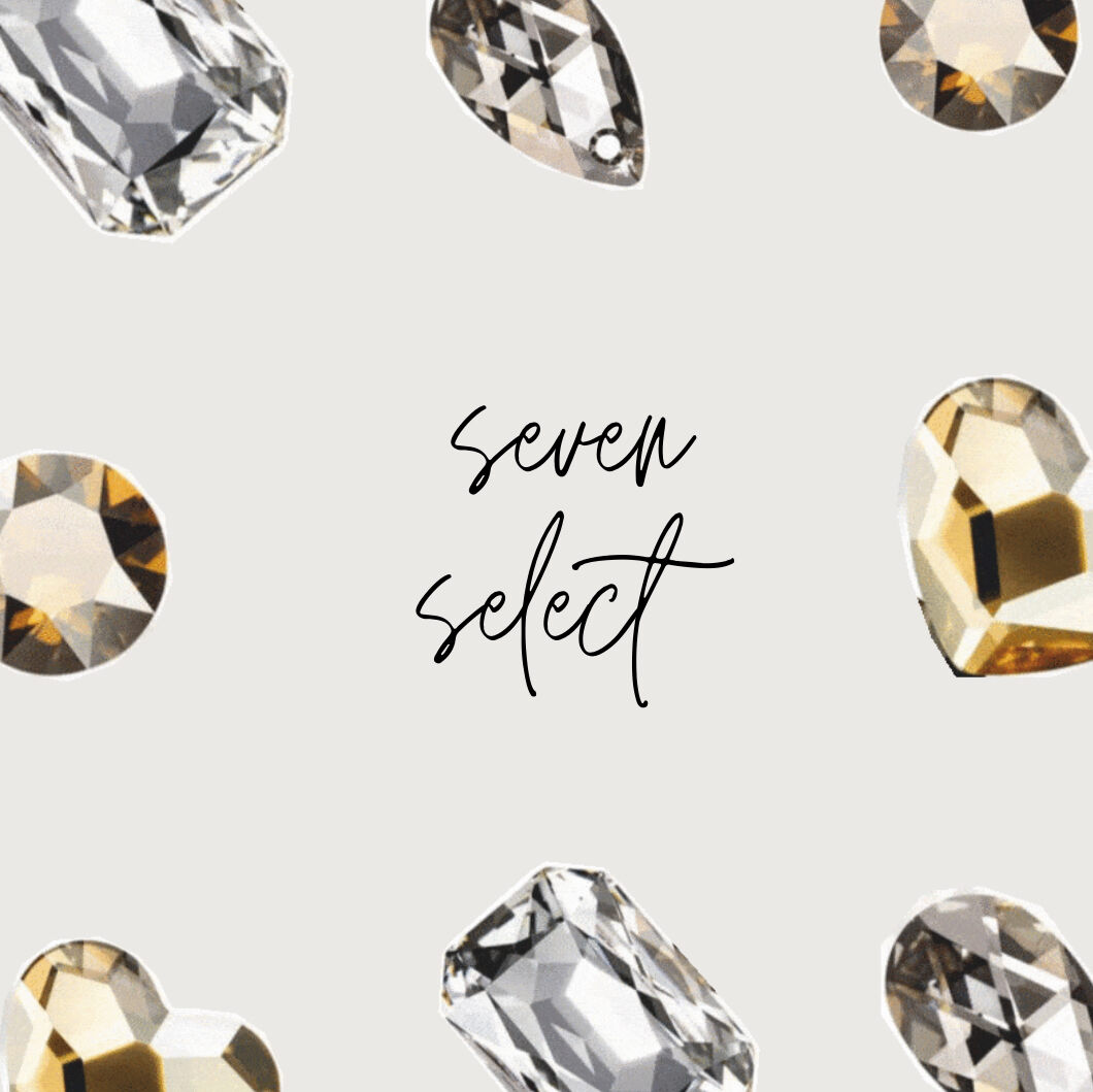 7 select accessory