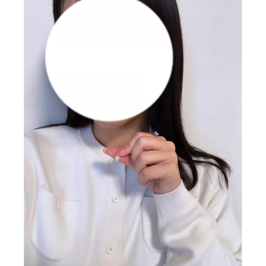 679b28c1e8c4f803a407ebc7