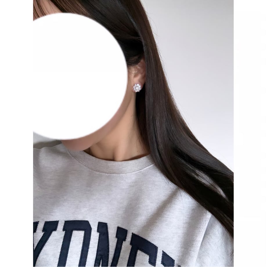 6944eaa3708109bd397c4350