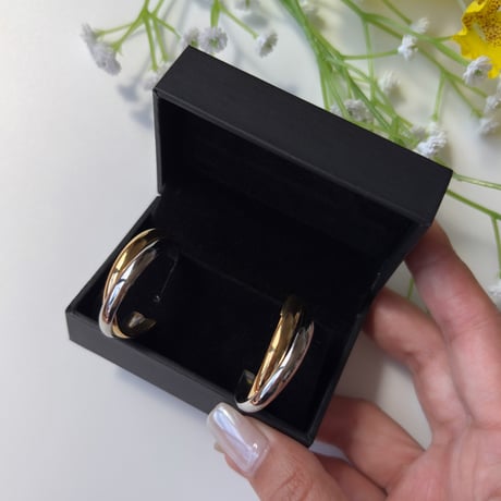 ITEM | seven select accessory