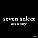 7 select accessory