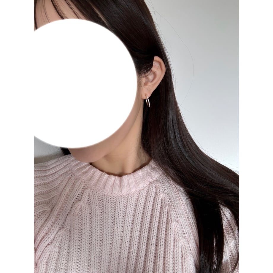6972000d86db81525121f00b