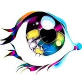 NatsukiOtake online shop