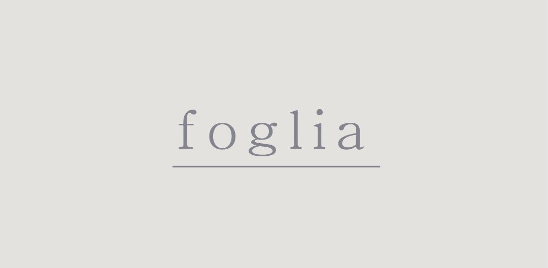 foglia
