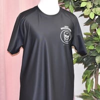 航空自衛隊小松基地 306部隊・303部隊 Tシャツ 航空祭2022 限定品 | マジックスパ...