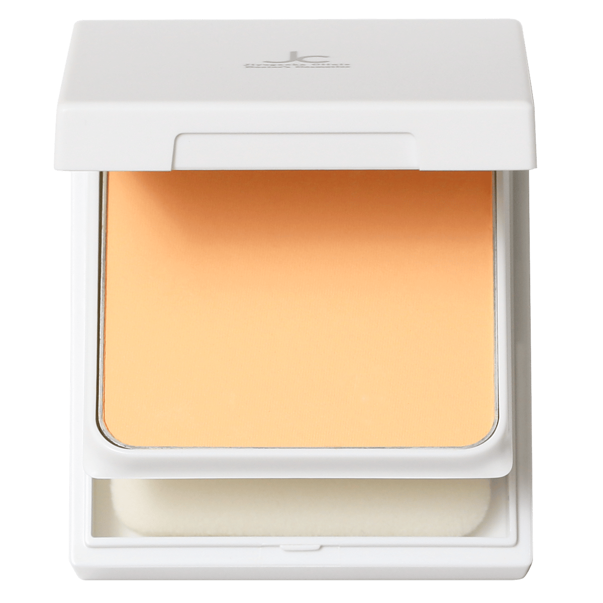 JCスキンケアパウダー ＜フェイスパウダー＞8g | âge beauty store