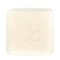 JCPROBeautyバストボリューマー 100ml | âge beauty store