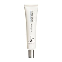 オリジナルブランド『エナディア エンリッチセラム』50ml | âge