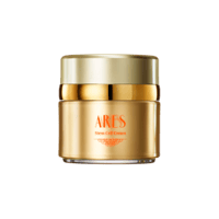 オリジナルブランド『エナディア エンリッチセラム』50ml | âge beauty