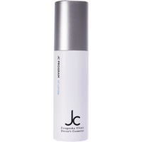 JCPROBeautyバストボリューマー 100ml | âge beauty store