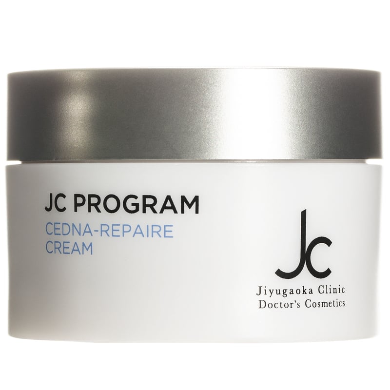 自由が丘クリニック 2個 JC セドナリペール クリーム 30g 保湿クリーム 自由が丘クリニック JC セドナリペール クリーム 30g 保湿クリーム JC