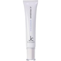 ARES ステムCクリーム ［35g］ | âge beauty store