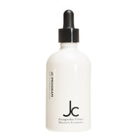 オリジナルブランド『エナディア エンリッチセラム』50ml | âge