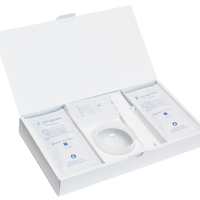 ARES ステムCクリーム ［35g］ | âge beauty store