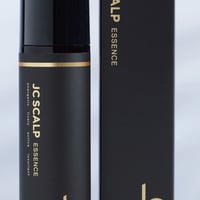 オリジナルブランド 『エナディア エッセンスローション』200ml | âge