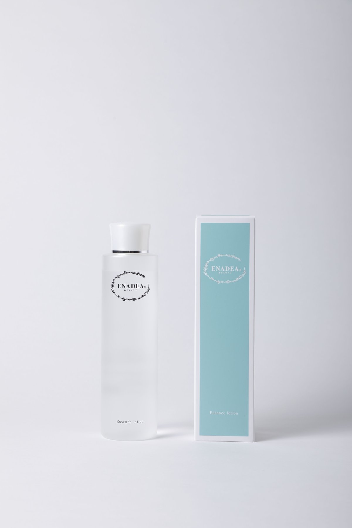ENADEA エッセンスローション fit=scale-down,w=1200