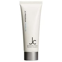 JC 3GFエッセンス リッチ ＜保湿美容液＞100mL | âge beauty store