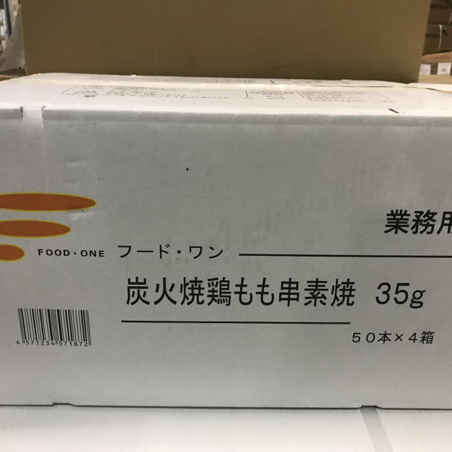 5f337da4791d024e532bab55