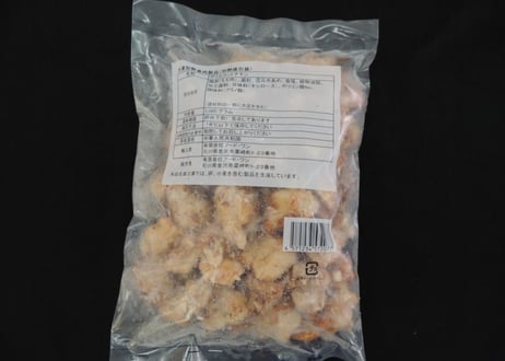 【送料無料 業務用】グリルカットチキン 12kg（1kg×6袋×2合わせ）【冷凍食品 鶏肉 鶏もも クリスマス バーベキュー グリル  イベント オードブル 焼き鳥 パーティ 居酒屋 時短】