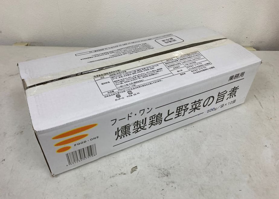 65dc306a2390bc0215fc5b24