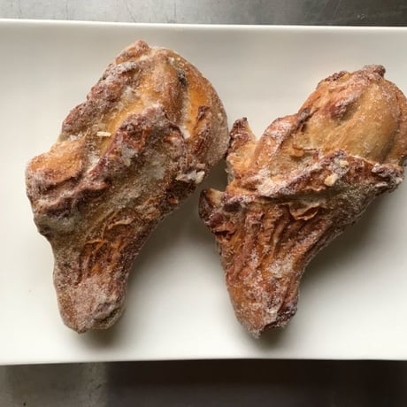 【少量サイズ/送料別】ローストチキンドラム100g 10本（10本×1袋）【業務用 冷凍食品 鶏肉 通販 クリスマス 肉 バーベキュー もも肉 イベント オードブル 焼き鳥 パーティ 居酒屋 時短】