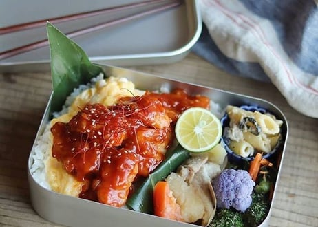 【送料無料 業務用】グリルカットチキン 12kg（1kg×6袋×2合わせ）【冷凍食品 鶏肉 鶏もも クリスマス バーベキュー グリル  イベント オードブル 焼き鳥 パーティ 居酒屋 時短】