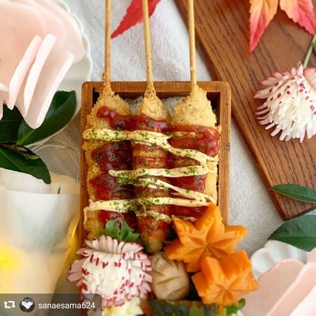 【送料無料 業務用】鶏串カツ30g　150本（10本×15袋）【冷凍食品 業務用 鶏肉 もも肉 串カツ 串揚げ イベント オードブル 弁当 パーティ おつまみ 居酒屋 時短】