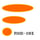 food one online