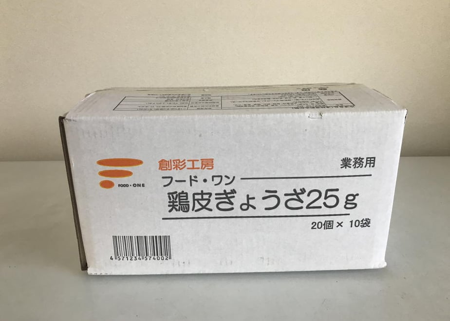 65dbfb36cbce520437a053ec