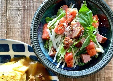 【送料無料 業務用】あい鴨ロースパストラミ200g　60本入り（5本×6袋×2合わせ）【冷凍食品 鴨肉 キャンプ バーベキュー イベント パーティ 惣菜 居酒屋 時短 鴨 加熱済 簡単】