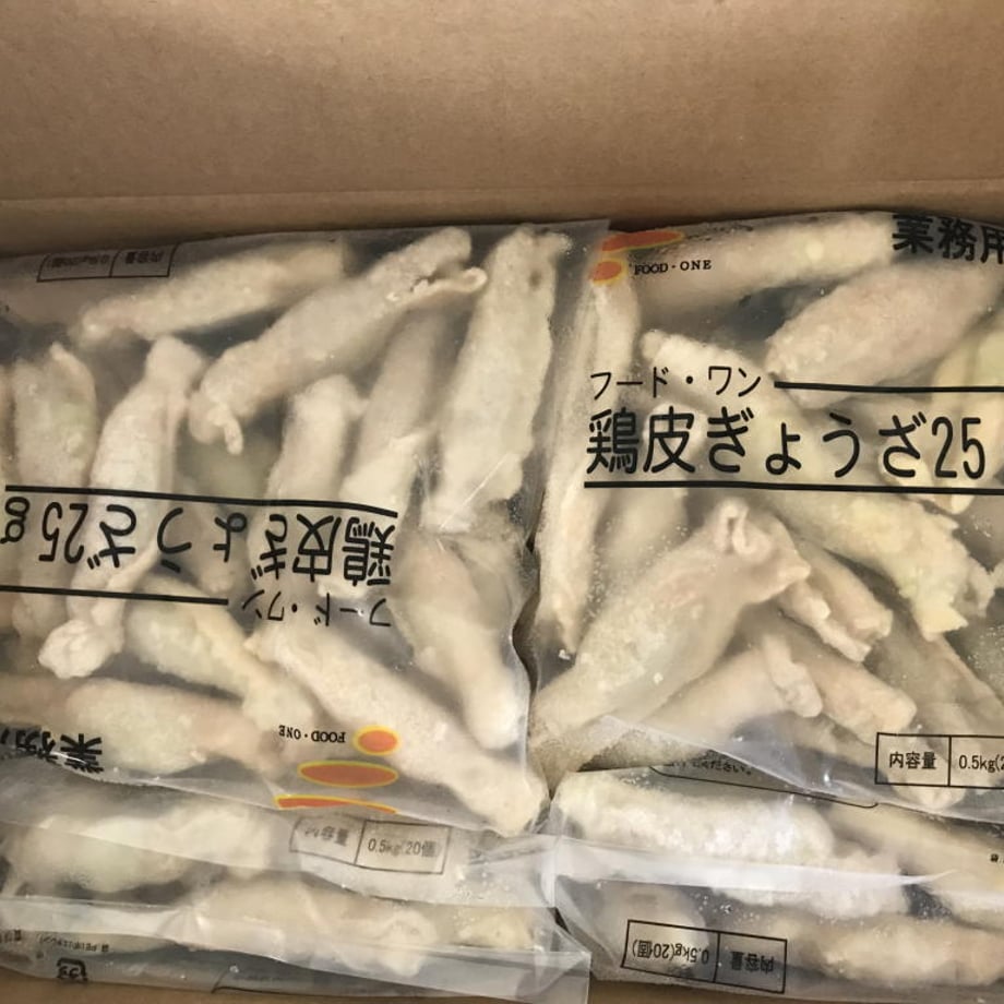 66162d35ab0a12113996330f