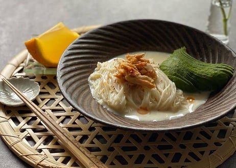 【送料無料 業務用】ほぐし蒸し鶏500g　10kg入り（500ｇ袋×10袋×2合）【冷凍食品 鶏肉 鶏むね バーベキュー お弁当 オードブル イベント おつまみ サラダ トッピング 鶏飯 時短】