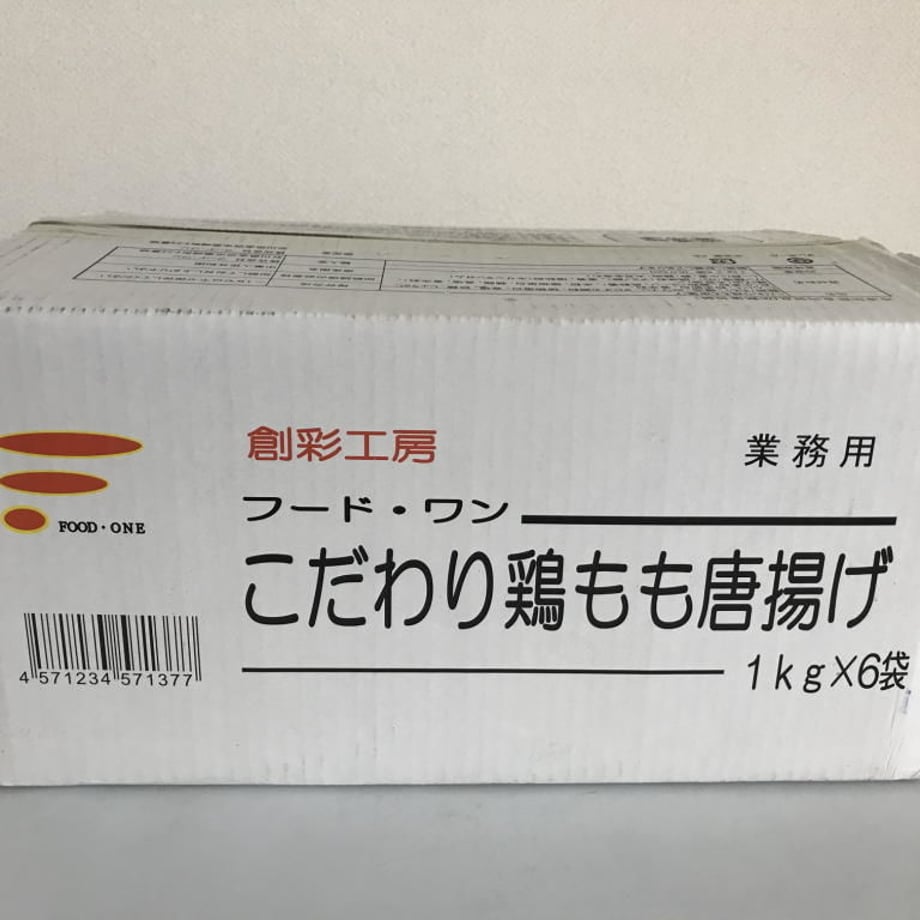 5f2a35d1223ead7ceaba1750
