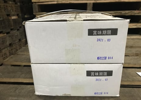 【送料無料 業務用】ローストチキン（ドラム）100g　120本入り（10本×6袋×2合わせ）【冷凍食品 鶏肉 鶏もも クリスマス バーベキュー グリル イベント オードブル 焼き鳥 パーティ 時短】
