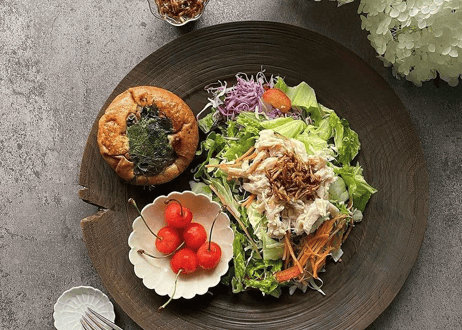 【送料無料 業務用】ほぐし蒸し鶏500g　10kg入り（500ｇ袋×10袋×2合）【冷凍食品 鶏肉 鶏むね バーベキュー お弁当 オードブル イベント おつまみ サラダ トッピング 鶏飯 時短】
