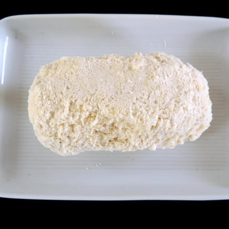 【送料無料 業務用】あい鴨ロースカツ240ｇ(黒胡椒風味)　40本（5本×4袋×2合）【業務用 冷凍食品 鴨肉 クリスマス パーティ オードブル ごちそう スパイシー】