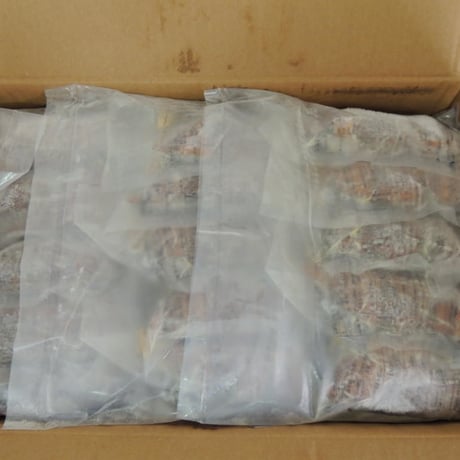 【送料無料 業務用】あい鴨ロースパストラミ200g 60本（5本×6袋×2合）【冷凍食品 鴨肉 キャンプ バーベキュー イベント パーティ 惣菜 居酒屋 時短 鴨 加熱済 簡単】