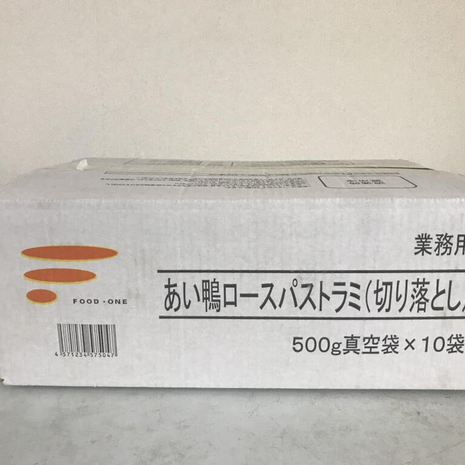 628743e7b5285a1f9e1b3a31