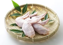 【送料無料 業務用】ブラジル産手羽先 12kg入り（2kg×6袋）【冷凍食品 鶏肉 バーベキュー キャンプ クリスマス 焼き鳥 焼肉 パーティ 焼き鳥 唐揚げ からあげ】