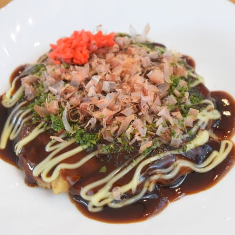 【送料無料 業務用】お好み焼き豚玉100ｇ 100枚（100ｇ真空袋×50袋×2合わせ）【冷凍食品 お好み焼き 豚玉 豚肉 湯せん おつまみ グリル オードブル レンジ パーティ 時短】