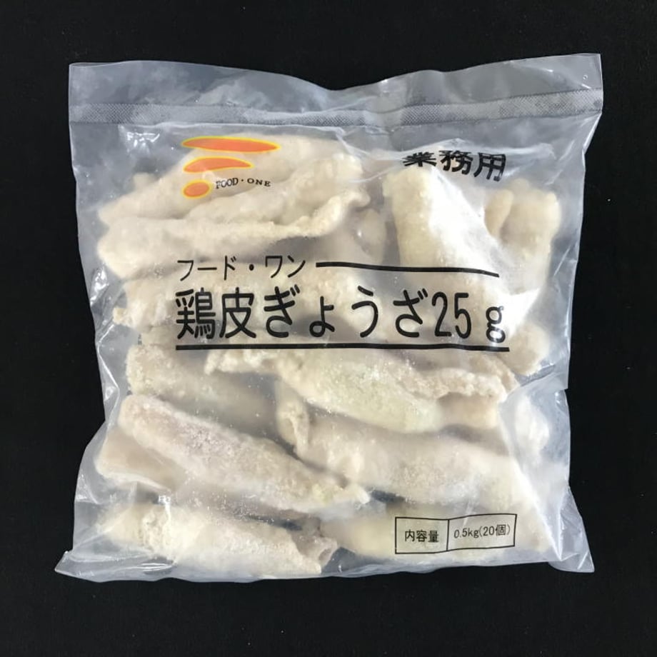 66162d35ab0a12113996330f