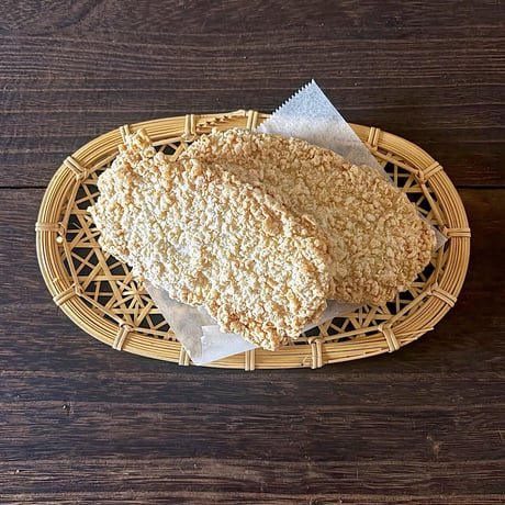 白身フライ 80g×120枚入り（12枚×10袋）サクッと揚げるだけ！業務用 冷凍食品 パンガシウス 白身フライ お弁当 おかず カレー
