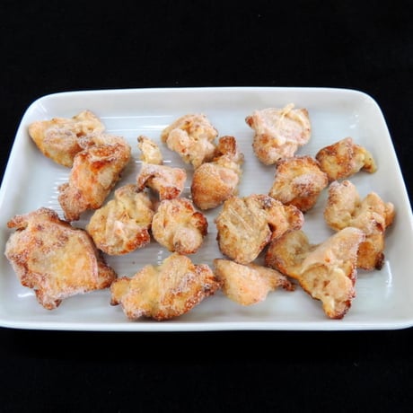 【送料無料 業務用】グリルカットチキン 12kg（1kg×6袋×2合）【冷凍食品 鶏肉 鶏もも クリスマス バーベキュー グリル  イベント オードブル 焼き鳥 パーティ 居酒屋 時短】