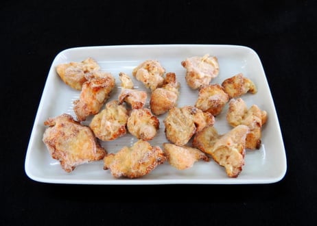 【送料無料 業務用】グリルカットチキン 12kg（1kg×6袋×2合わせ）【冷凍食品 鶏肉 鶏もも クリスマス バーベキュー グリル  イベント オードブル 焼き鳥 パーティ 居酒屋 時短】