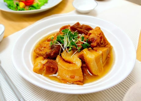 CATEGORY □湯せん対応商品 | food one online