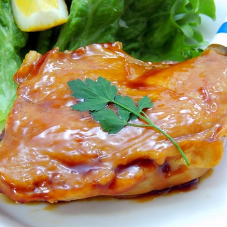 【少量サイズ/送料別】スチームレッグ180ｇ（5本） 【鶏肉 鶏足 もも肉 キャンプ 唐揚げ 焼き鳥 パーティ バーベキュー おつまみ 時短】